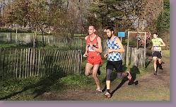 Begles 15.12.13 01 1070 * 680 x 405 * (155KB)